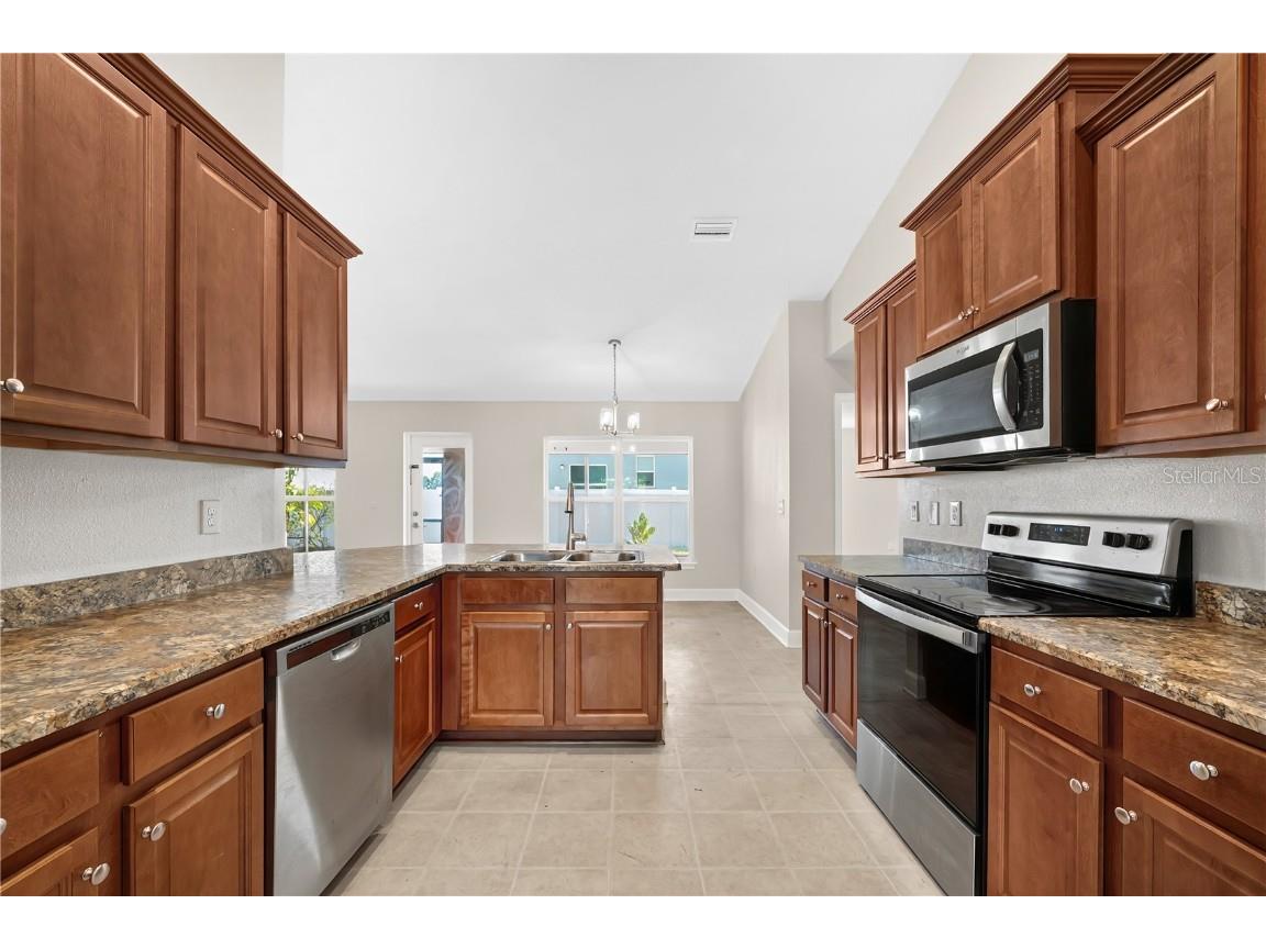 809 Colville Drive Kissimmee FL 34759 S5138762 image13