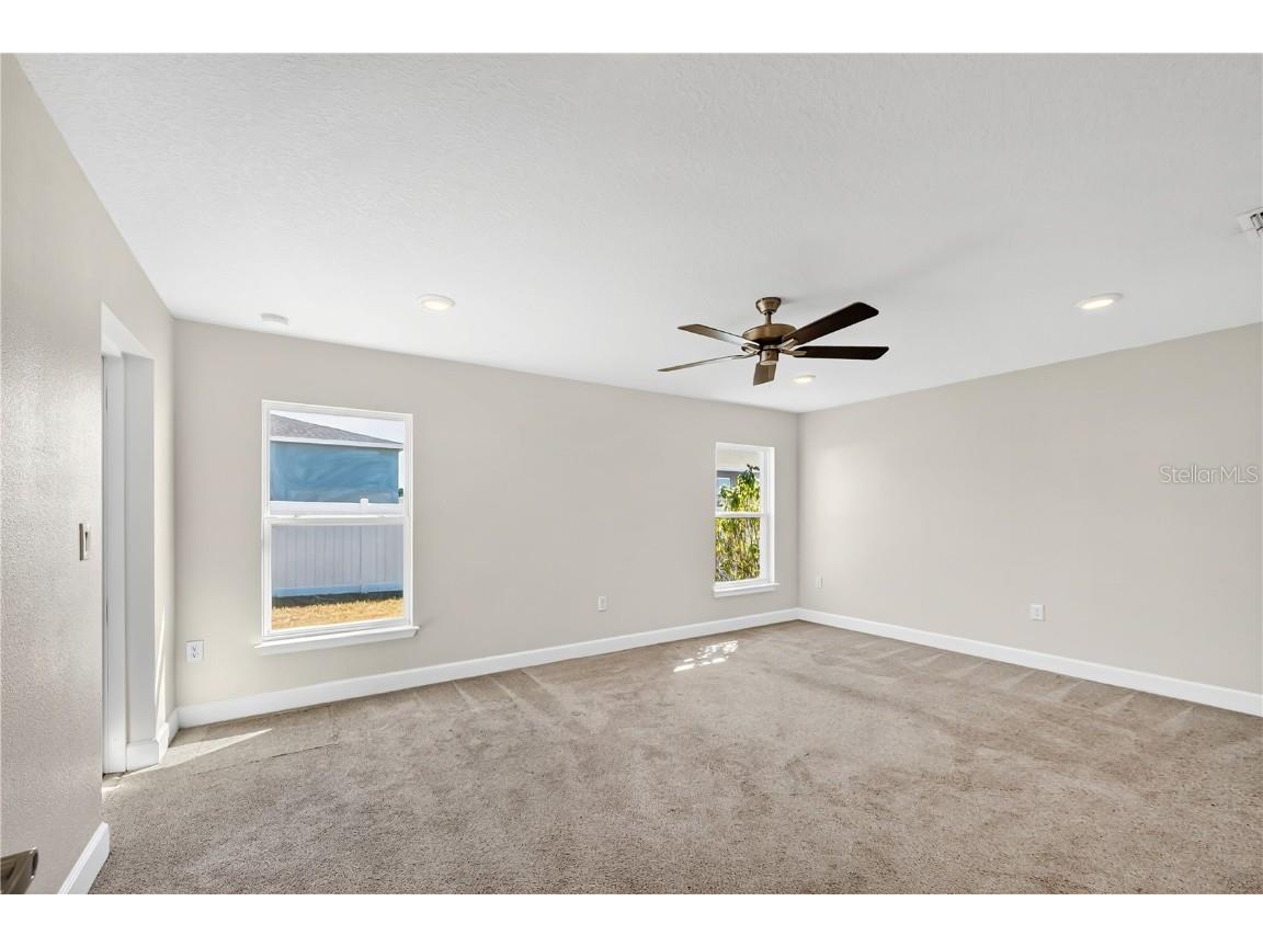 809 Colville Drive Kissimmee FL 34759 S5138762 image14