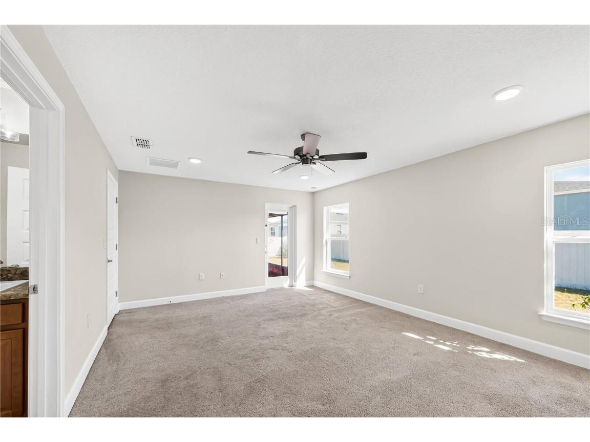 809 Colville Drive Kissimmee FL 34759 S5138762 image15