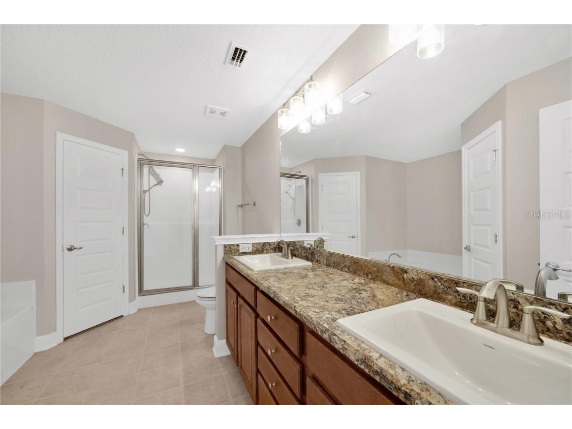 809 Colville Drive Kissimmee FL 34759 S5138762 image16