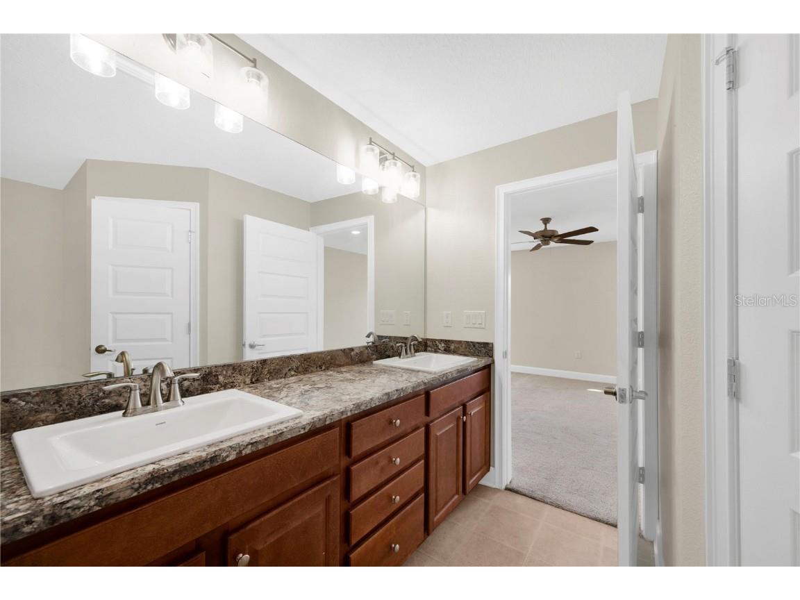 809 Colville Drive Kissimmee FL 34759 S5138762 image17