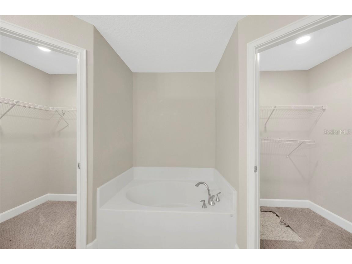 809 Colville Drive Kissimmee FL 34759 S5138762 image18