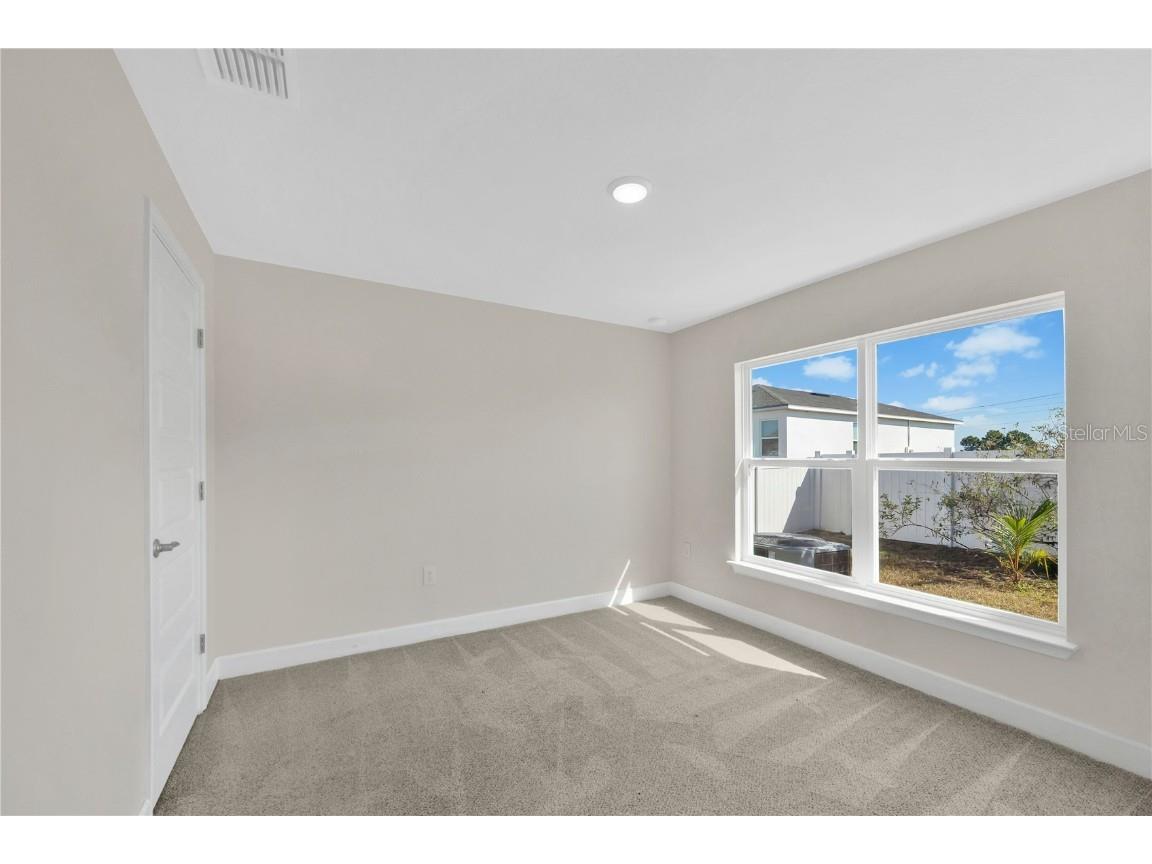 809 Colville Drive Kissimmee FL 34759 S5138762 image19