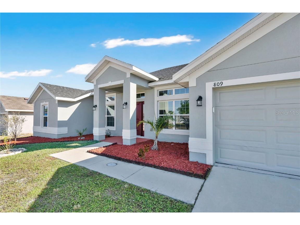 809 Colville Drive Kissimmee FL 34759 S5138762 image2