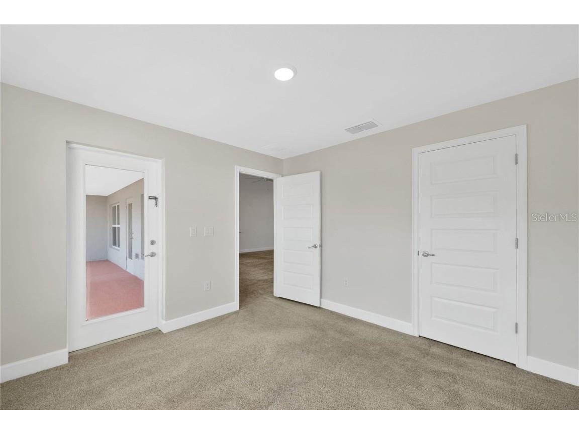 809 Colville Drive Kissimmee FL 34759 S5138762 image20