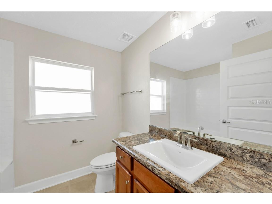 809 Colville Drive Kissimmee FL 34759 S5138762 image21