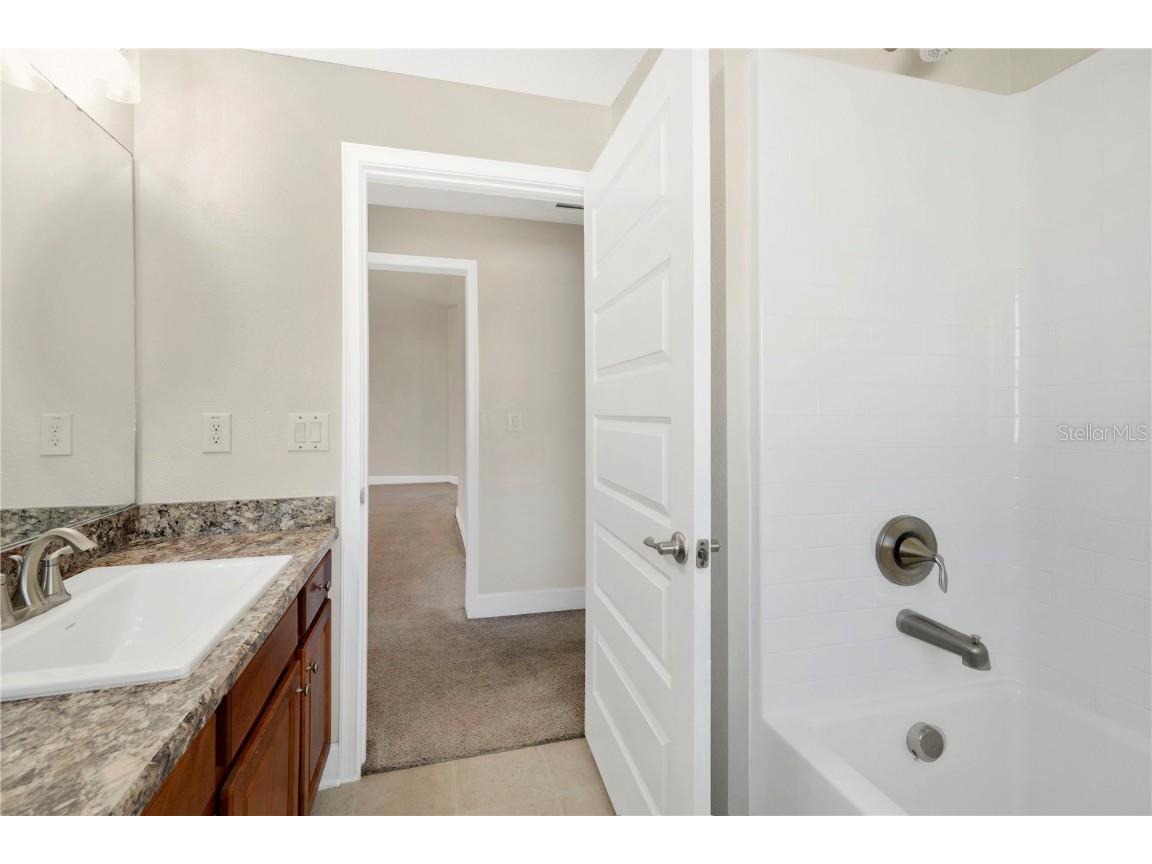 809 Colville Drive Kissimmee FL 34759 S5138762 image22