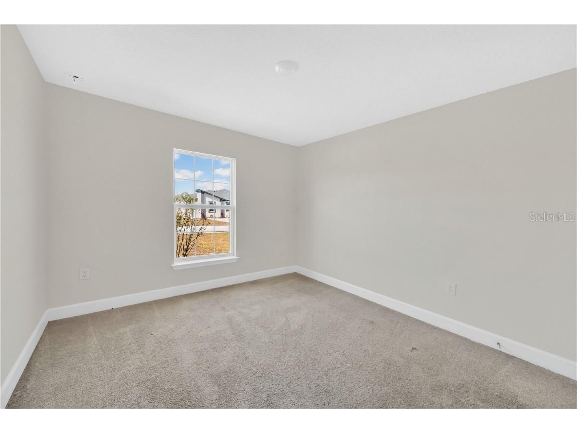 809 Colville Drive Kissimmee FL 34759 S5138762 image23