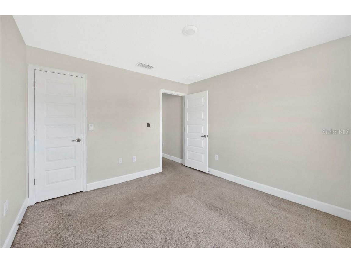 809 Colville Drive Kissimmee FL 34759 S5138762 image24