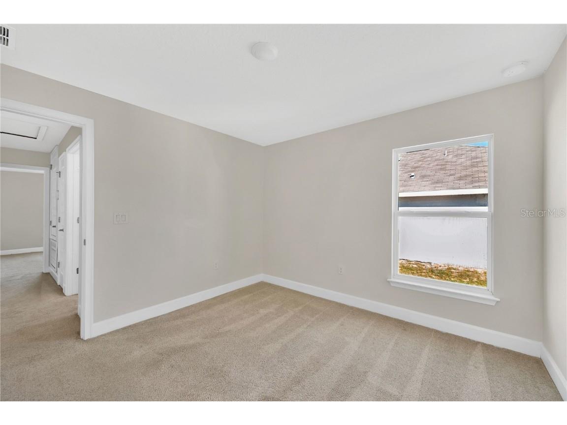 809 Colville Drive Kissimmee FL 34759 S5138762 image25