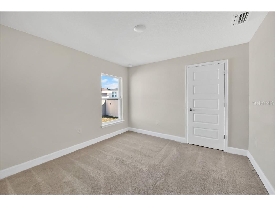 809 Colville Drive Kissimmee FL 34759 S5138762 image26