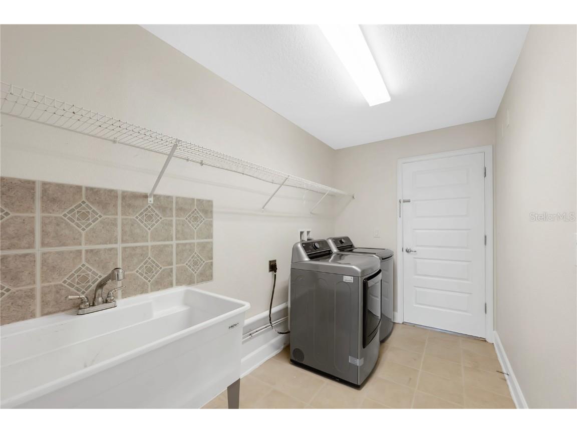 809 Colville Drive Kissimmee FL 34759 S5138762 image27