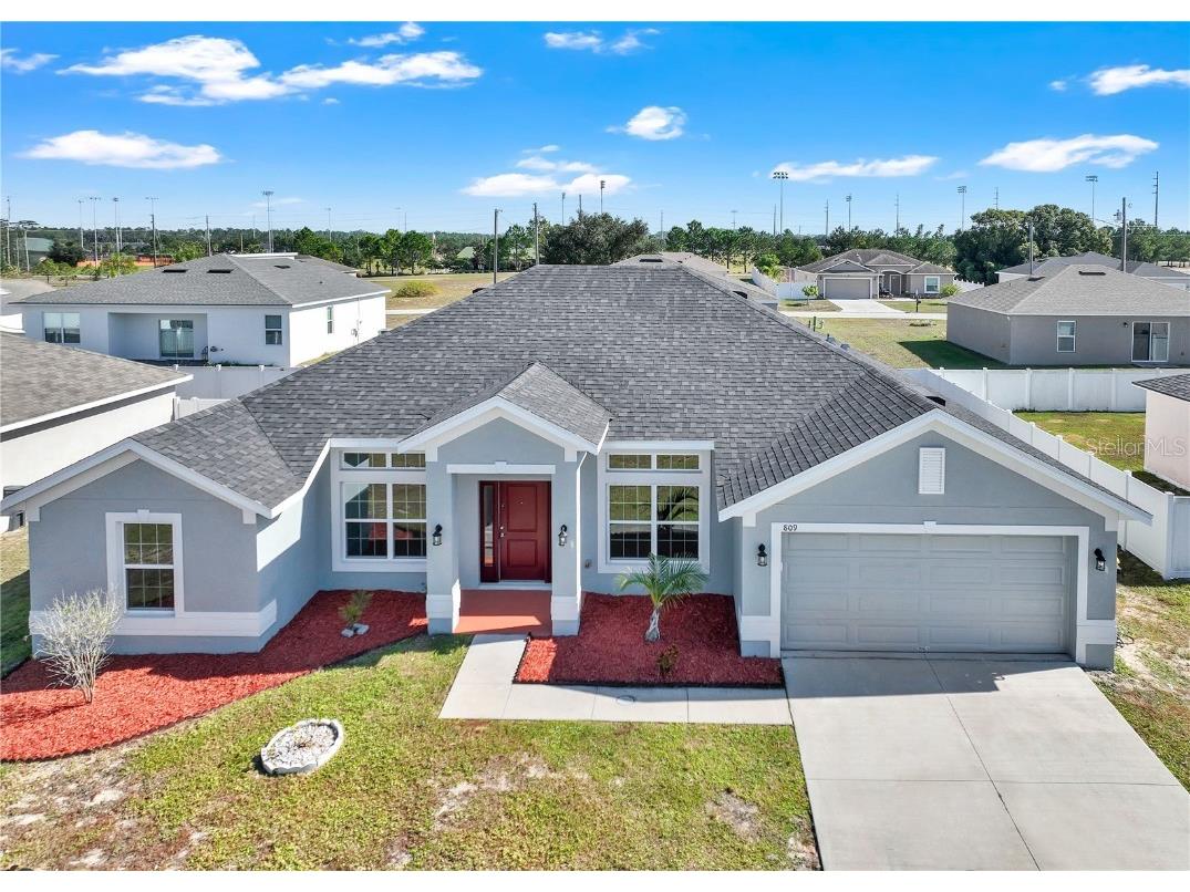 809 Colville Drive Kissimmee FL 34759 S5138762 image28