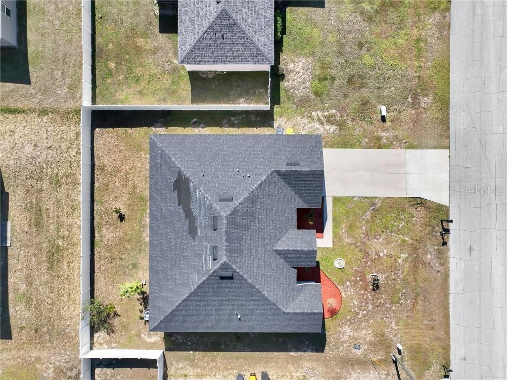 809 Colville Drive Kissimmee FL 34759 S5138762 image29