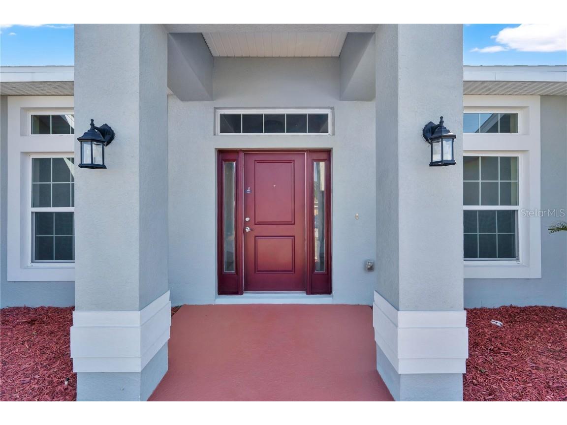 809 Colville Drive Kissimmee FL 34759 S5138762 image3