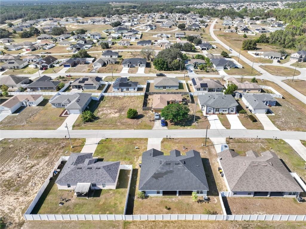 809 Colville Drive Kissimmee FL 34759 S5138762 image30