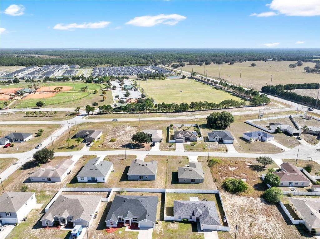 809 Colville Drive Kissimmee FL 34759 S5138762 image31