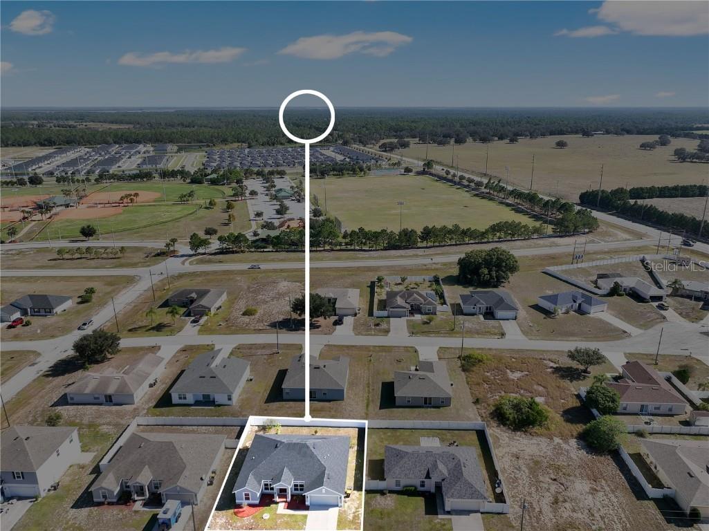 809 Colville Drive Kissimmee FL 34759 S5138762 image32