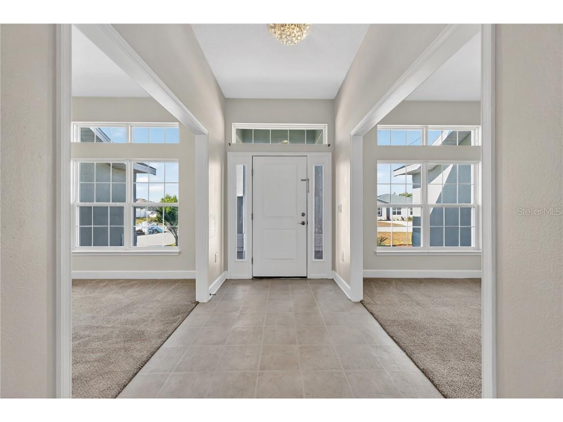 809 Colville Drive Kissimmee FL 34759 S5138762 image4