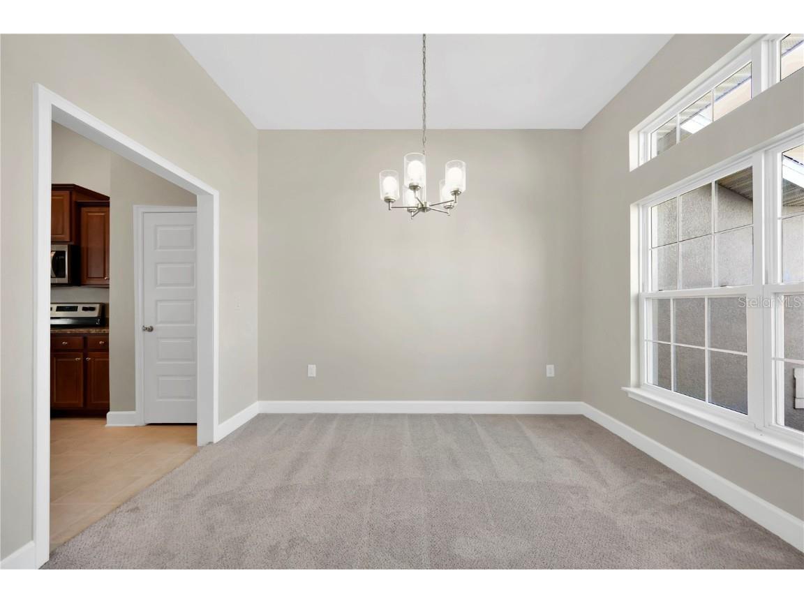 809 Colville Drive Kissimmee FL 34759 S5138762 image5