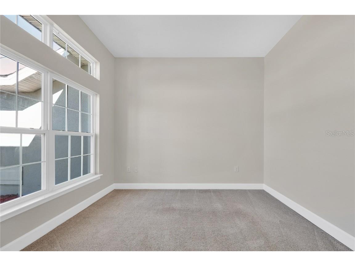 809 Colville Drive Kissimmee FL 34759 S5138762 image6