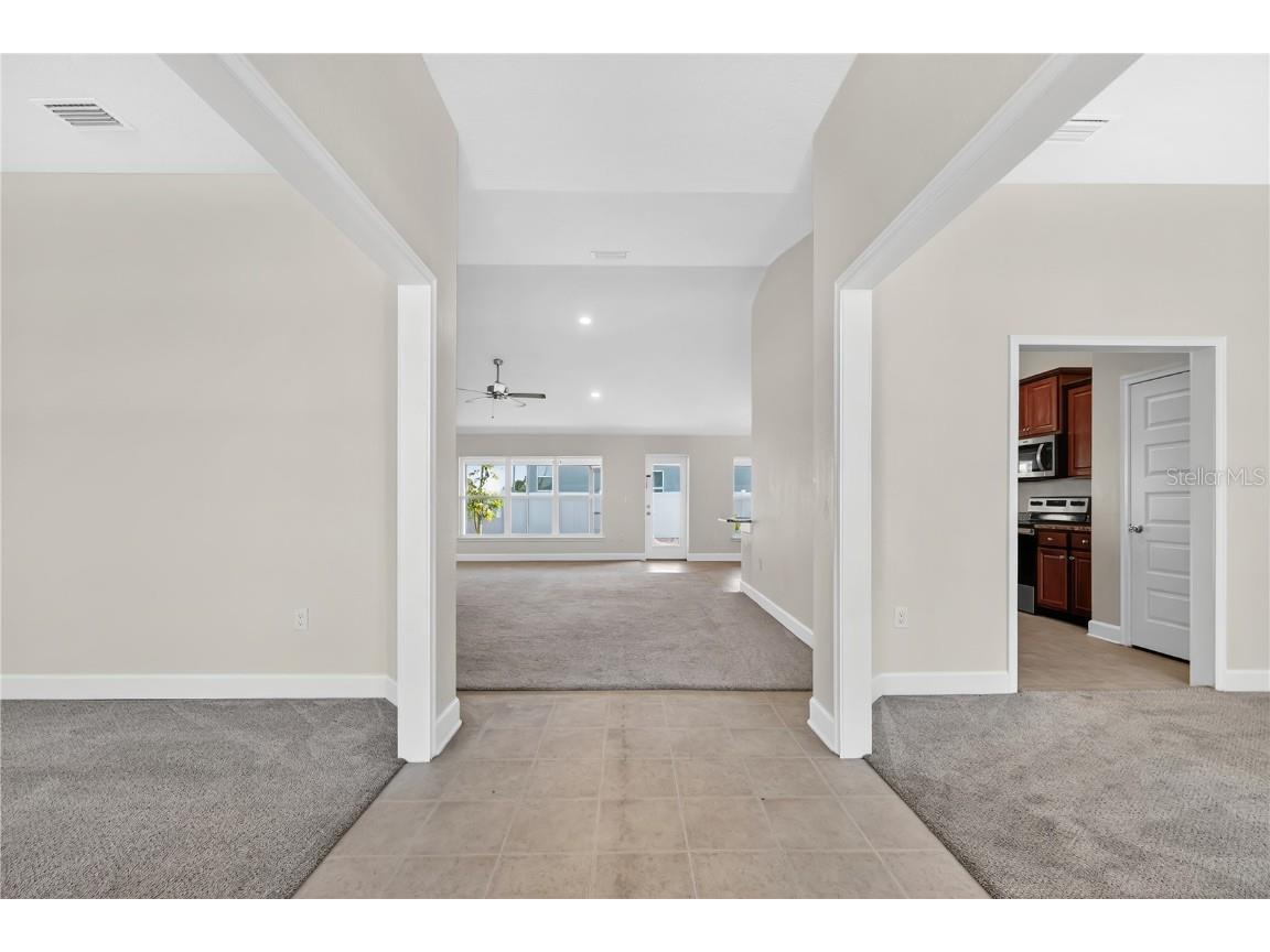 809 Colville Drive Kissimmee FL 34759 S5138762 image7