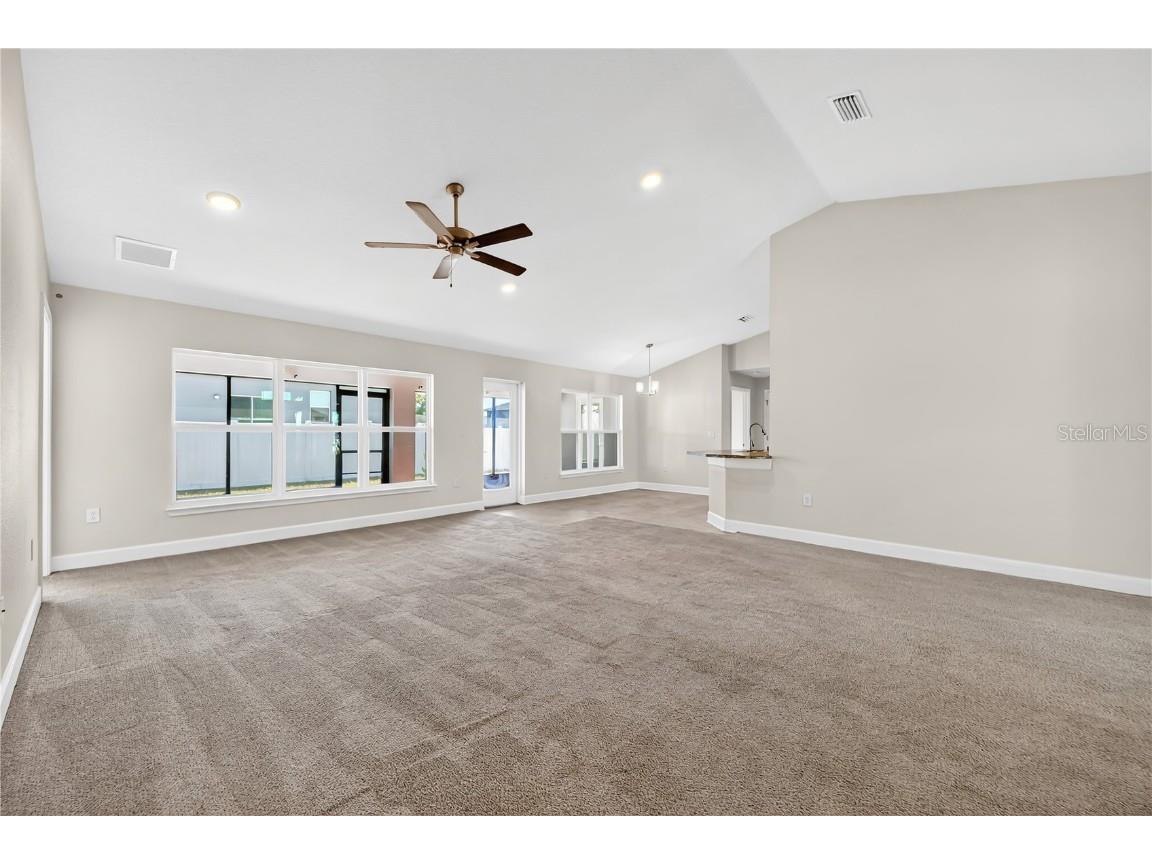 809 Colville Drive Kissimmee FL 34759 S5138762 image8