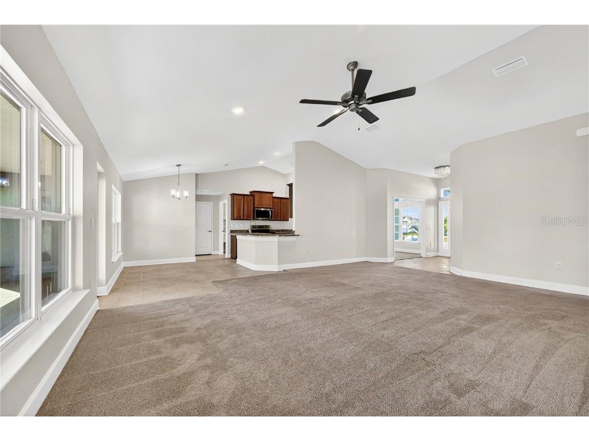 809 Colville Drive Kissimmee FL 34759 S5138762 image9