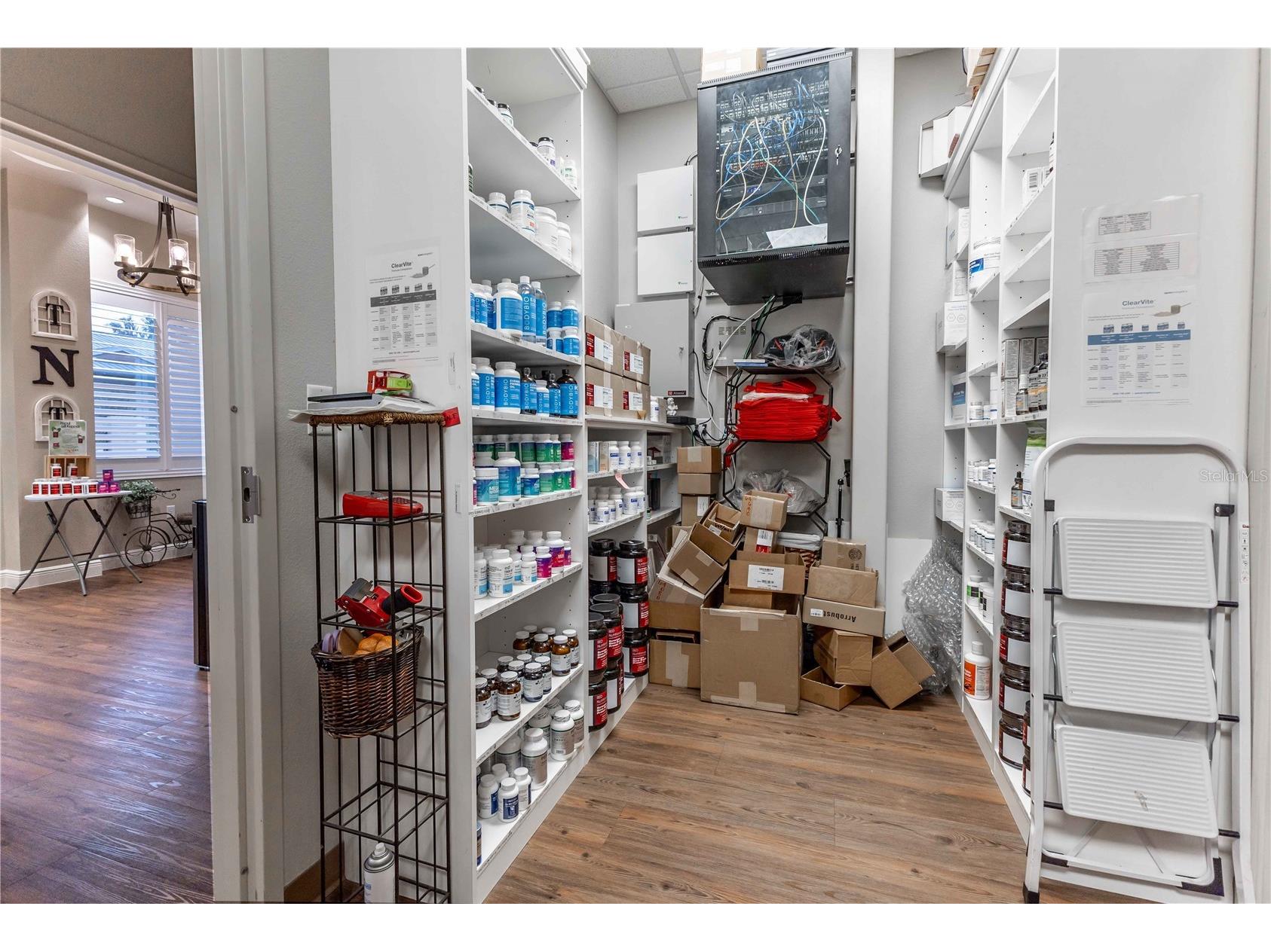 809 County Road 466 #202C Lady Lake FL 32159 G5106885 image10