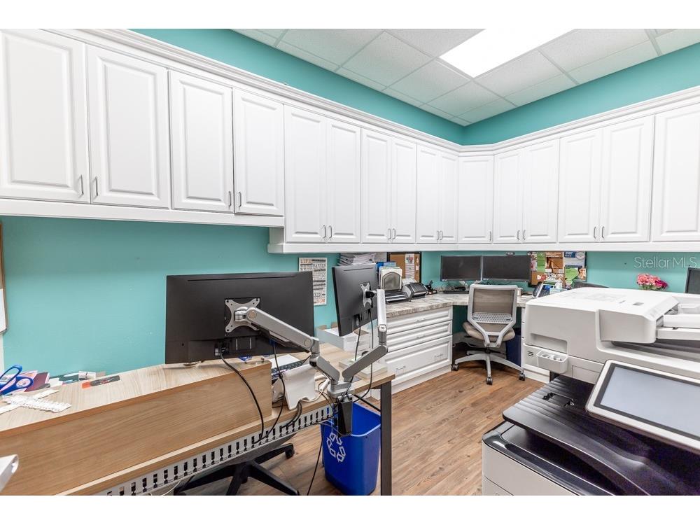 809 County Road 466 #202C Lady Lake FL 32159 G5106885 image11