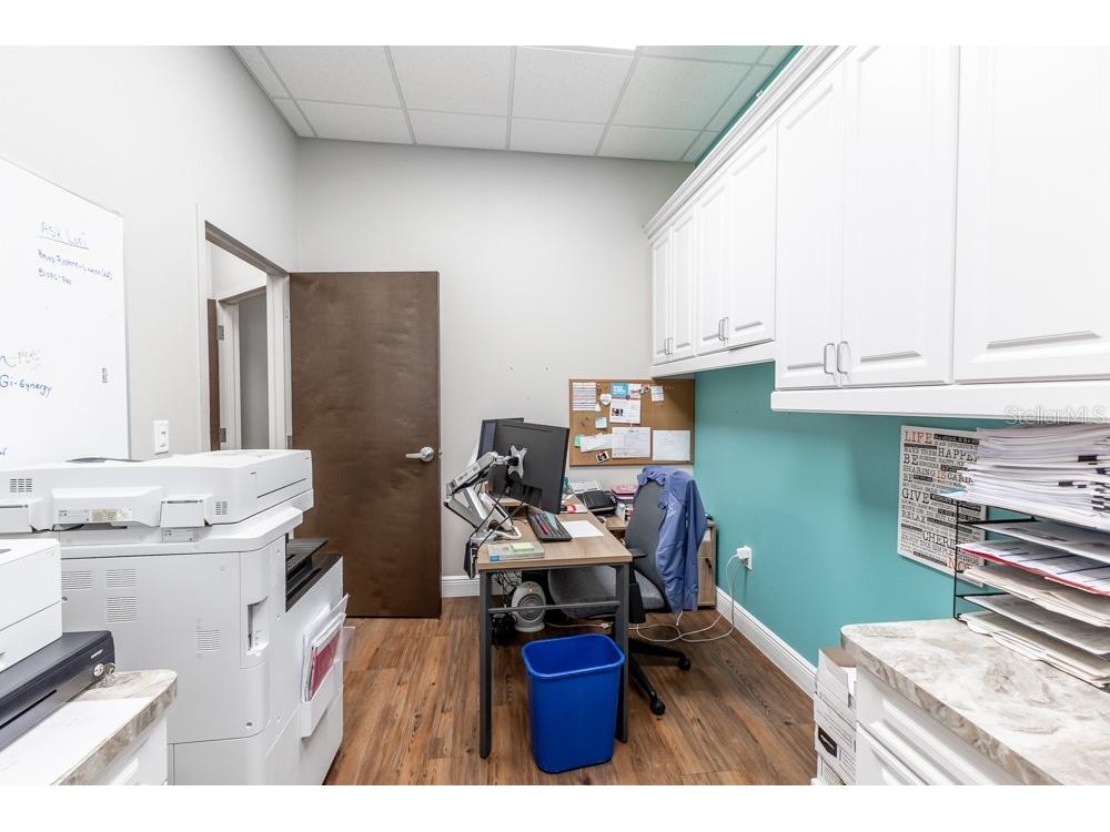 809 County Road 466 #202C Lady Lake FL 32159 G5106885 image12