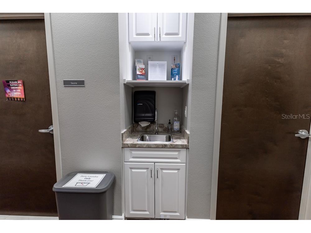 809 County Road 466 #202C Lady Lake FL 32159 G5106885 image16