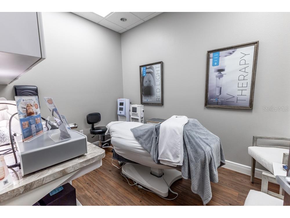 809 County Road 466 #202C Lady Lake FL 32159 G5106885 image19