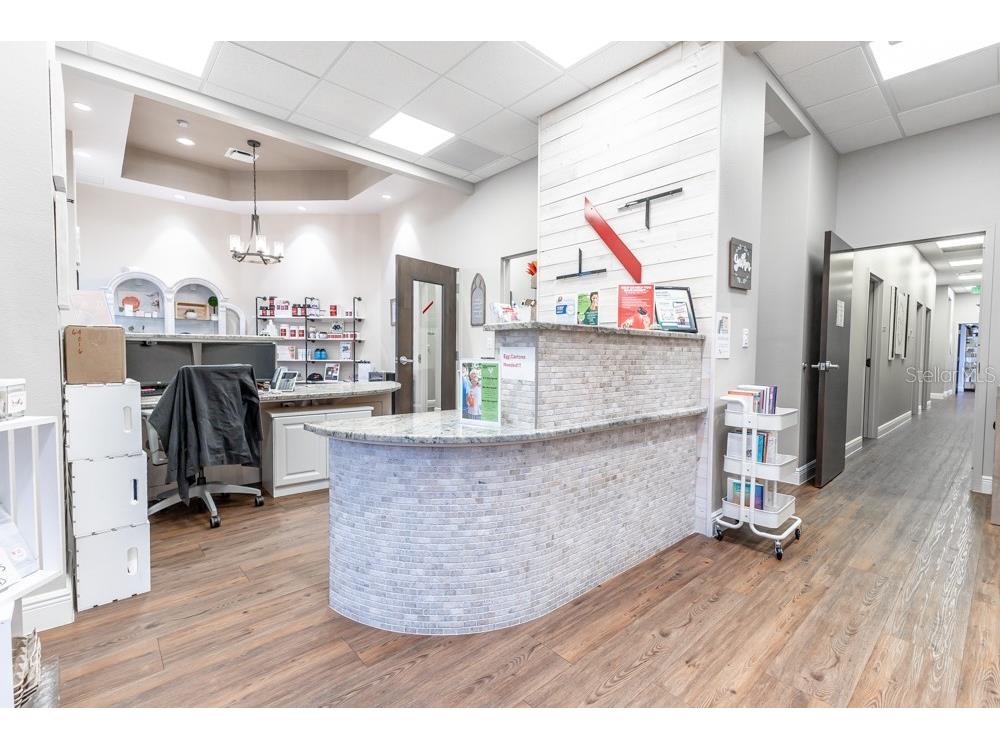 809 County Road 466 #202C Lady Lake FL 32159 G5106885 image2