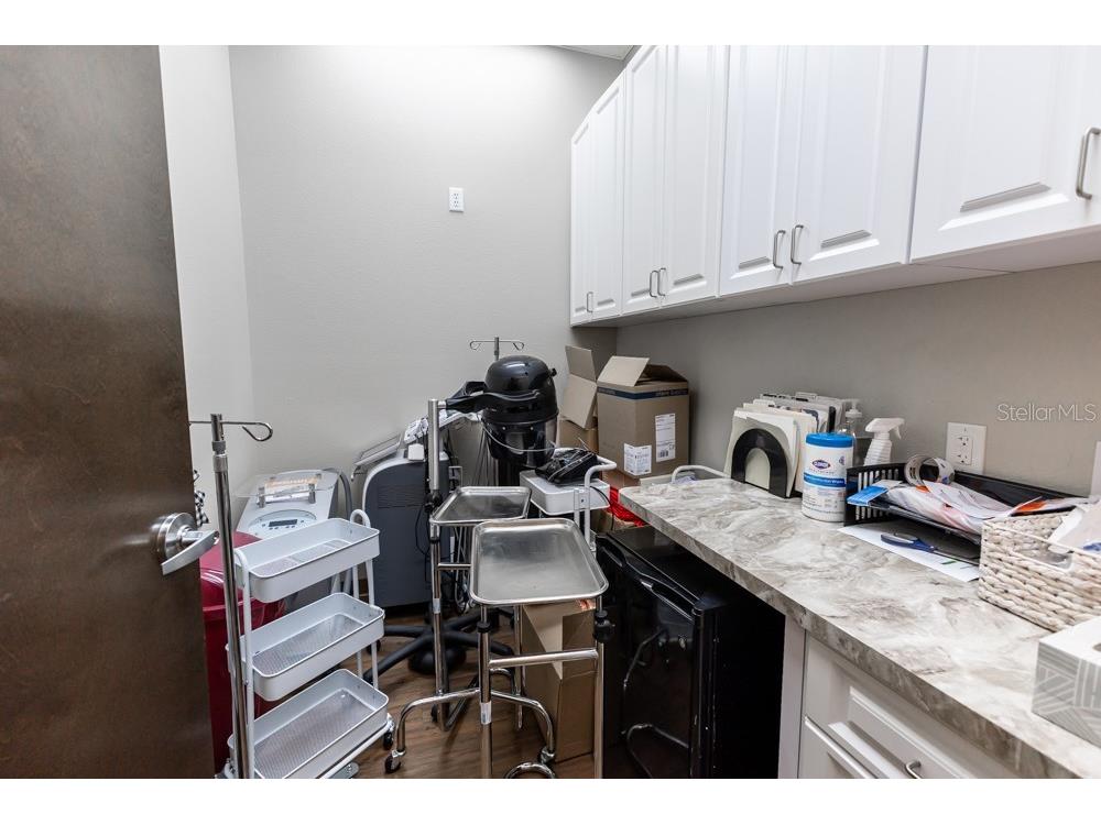 809 County Road 466 #202C Lady Lake FL 32159 G5106885 image20