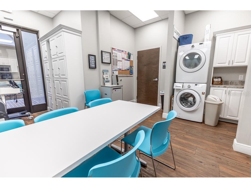 809 County Road 466 #202C Lady Lake FL 32159 G5106885 image28