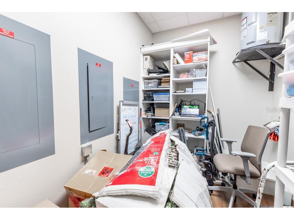 809 County Road 466 #202C Lady Lake FL 32159 G5106885 image31