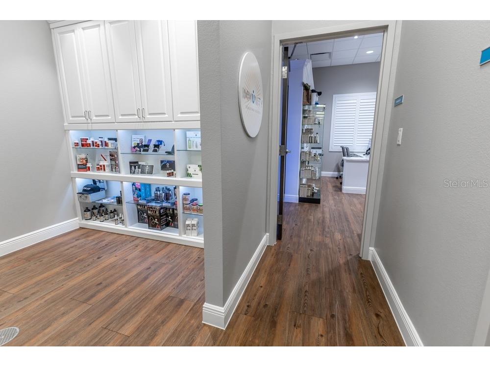 809 County Road 466 #202C Lady Lake FL 32159 G5106885 image33