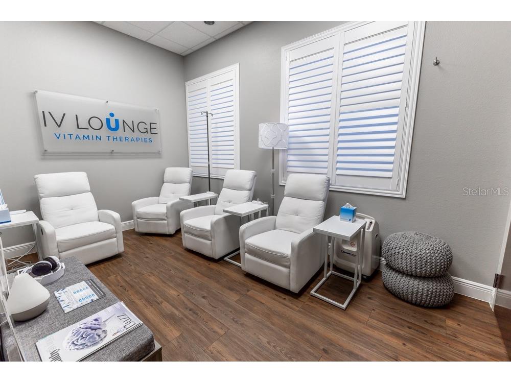 809 County Road 466 #202C Lady Lake FL 32159 G5106885 image38