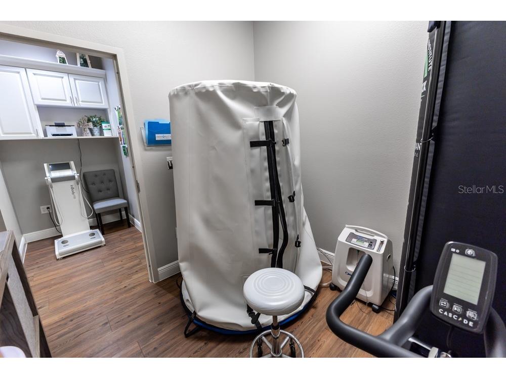 809 County Road 466 #202C Lady Lake FL 32159 G5106885 image41