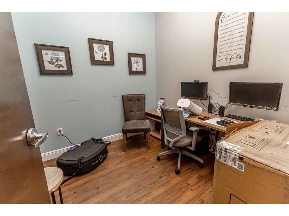 809 County Road 466 #202C Lady Lake FL 32159 G5106885 image45