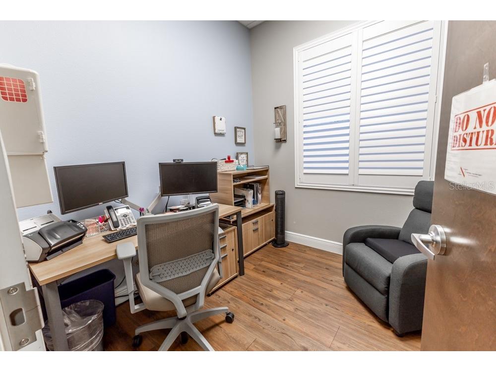 809 County Road 466 #202C Lady Lake FL 32159 G5106885 image46