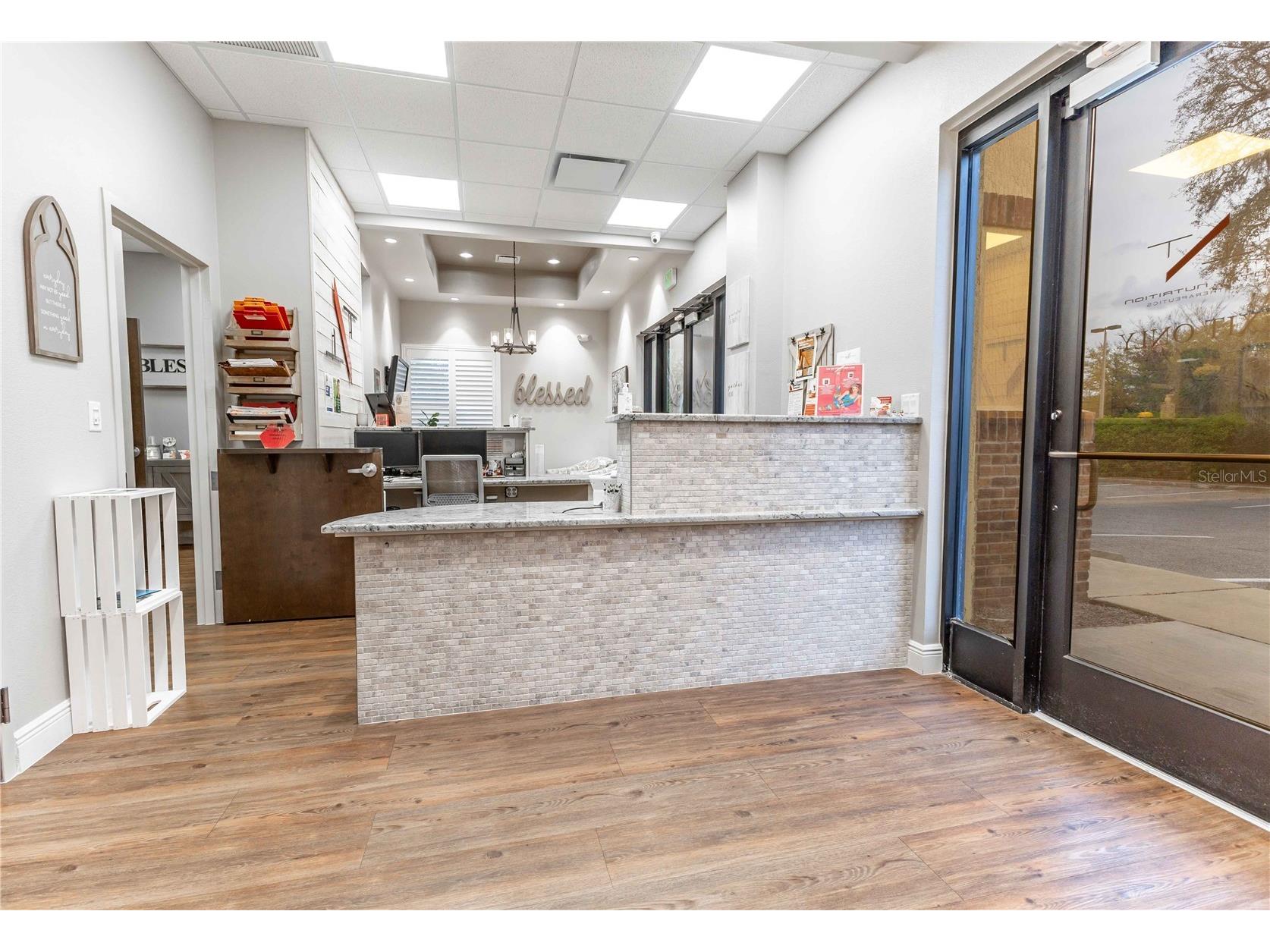 809 County Road 466 #202C Lady Lake FL 32159 G5106885 image5