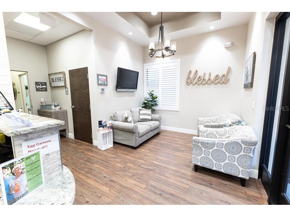 809 County Road 466 #202C Lady Lake FL 32159 G5106885 image50