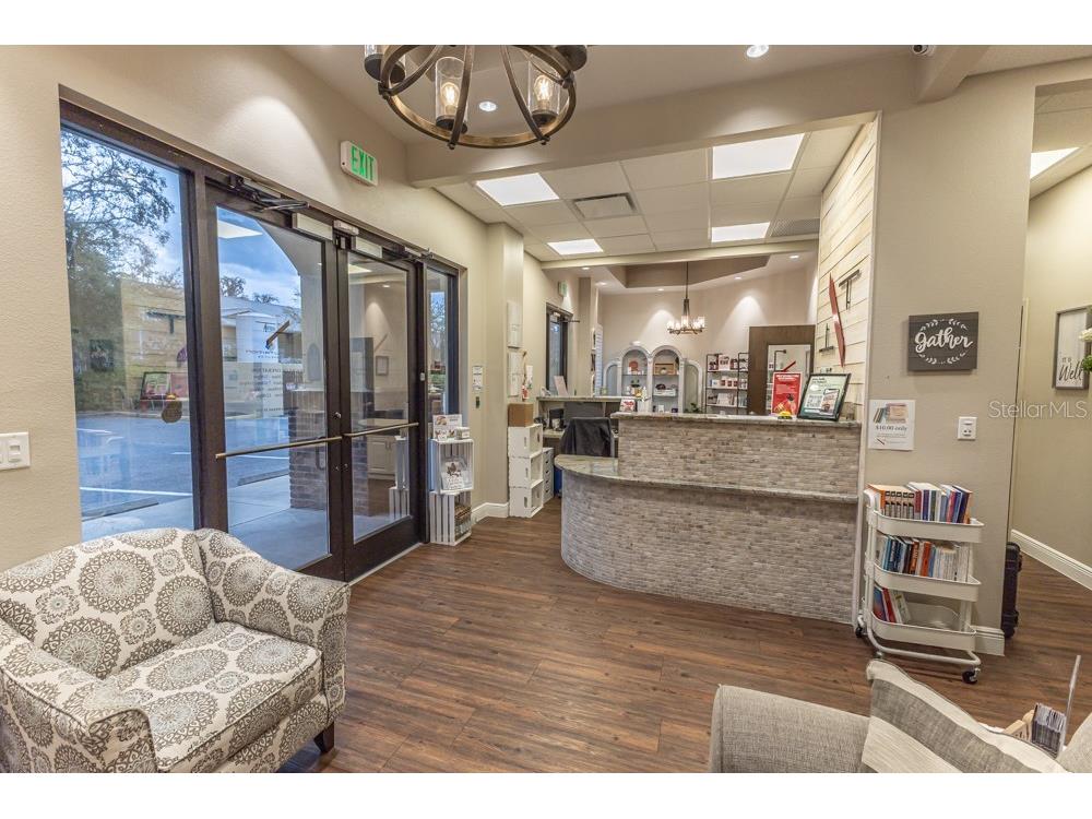 809 County Road 466 #202C Lady Lake FL 32159 G5106885 image51