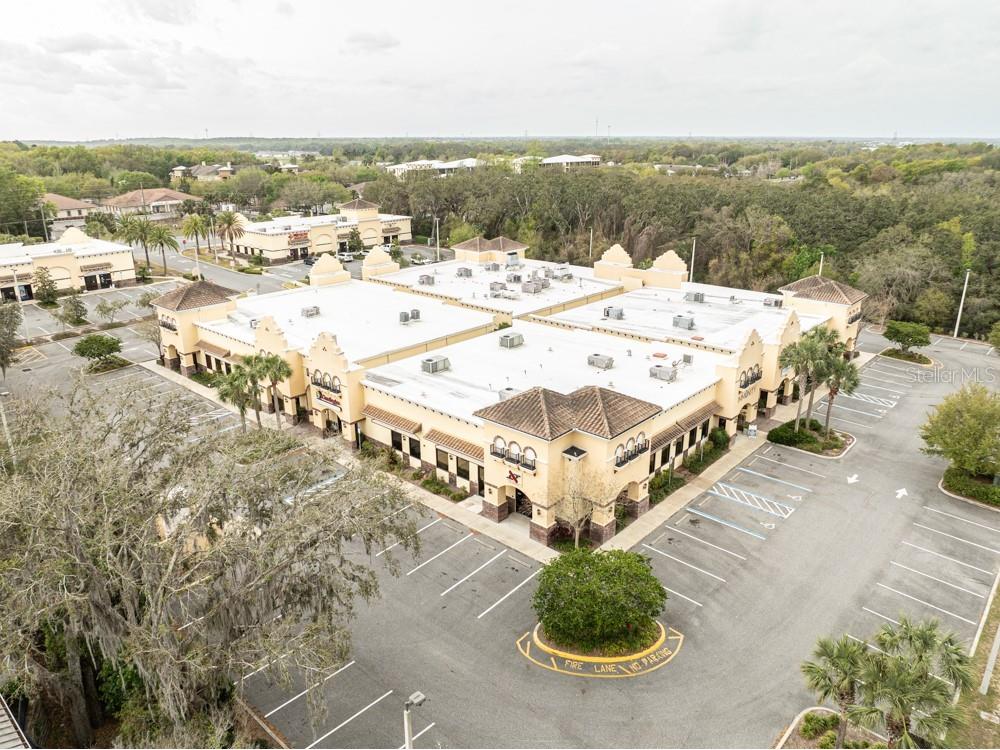 809 County Road 466 #202C Lady Lake FL 32159 G5106885 image52