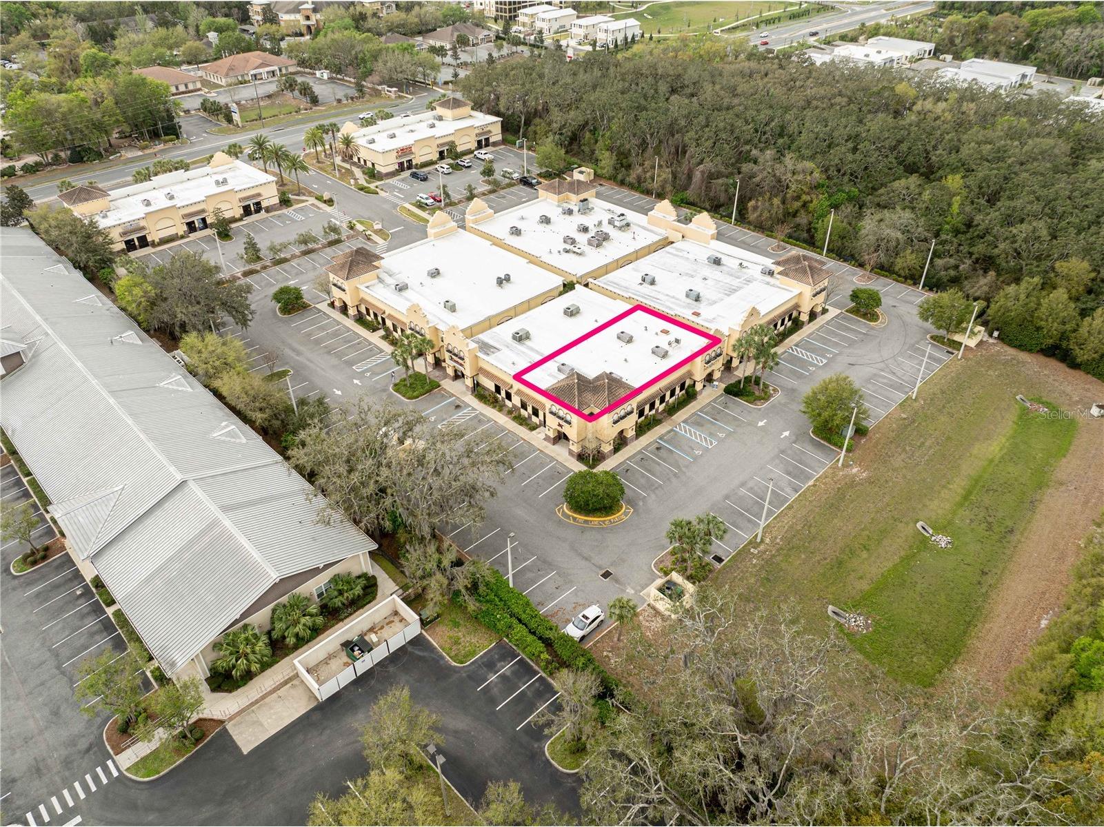 809 County Road 466 #202C Lady Lake FL 32159 G5106885 image53