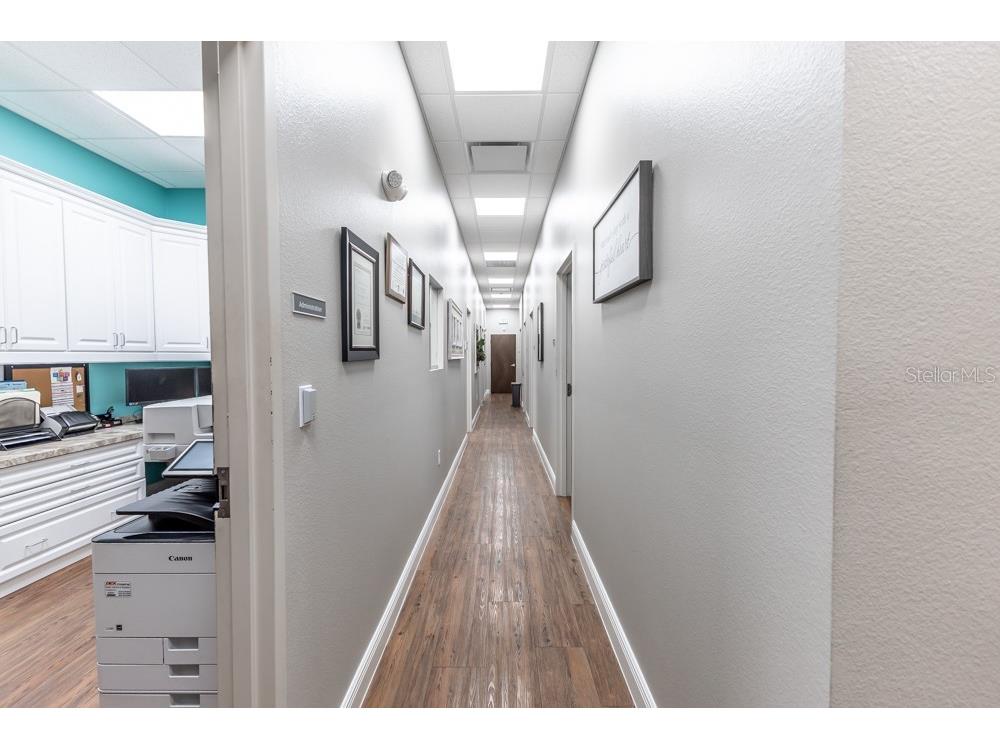 809 County Road 466 #202C Lady Lake FL 32159 G5106885 image6