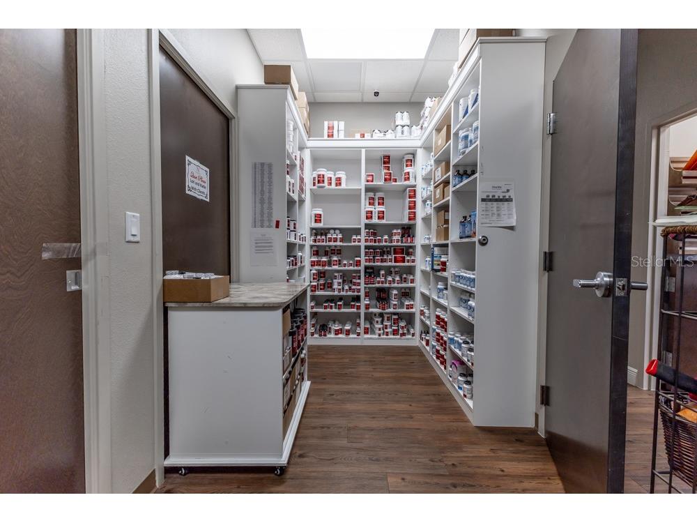 809 County Road 466 #202C Lady Lake FL 32159 G5106885 image9