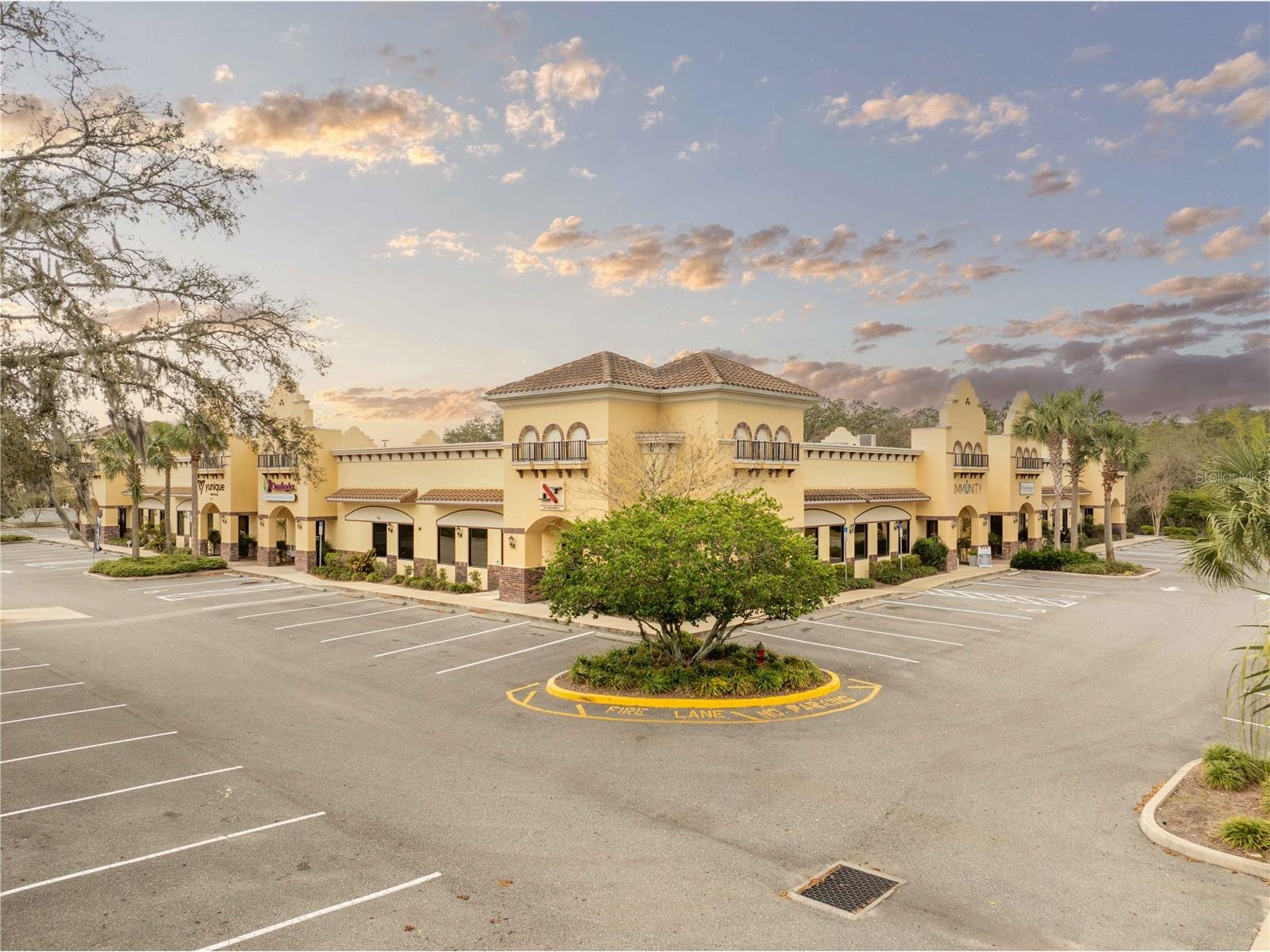 809 County Road 466 #202C Lady Lake FL 32159 G5106886 image1